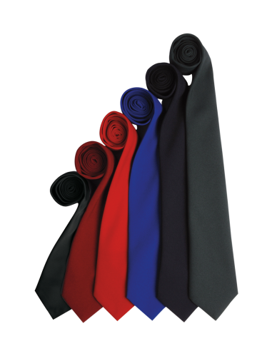 P-PR700-Work Tie